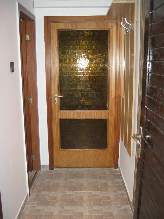 Abadszaloki Vitorlas Vendeghaz Room photo