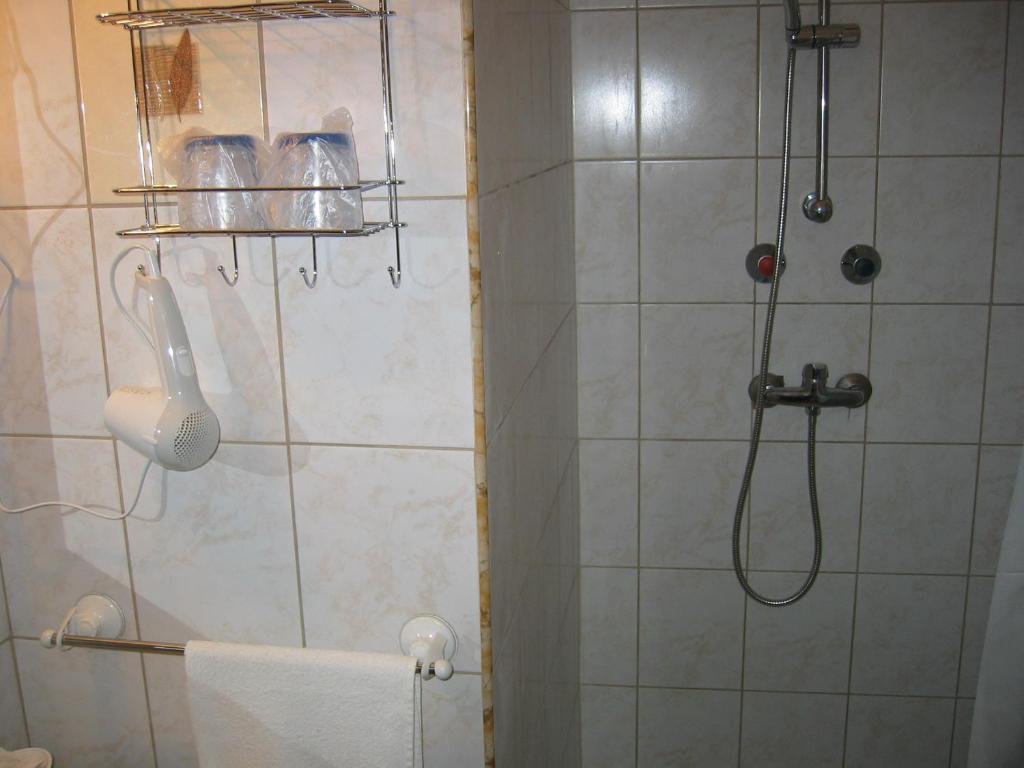 Abadszaloki Vitorlas Vendeghaz Room photo